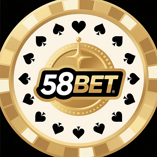 58bet